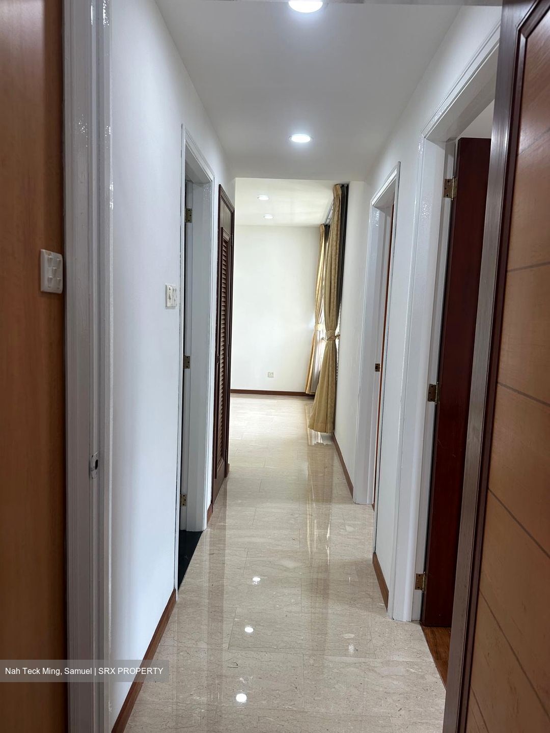 Yishun Emerald (D27), Condominium #487836031